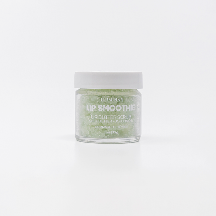 Lip Smoothie- Chocolate Mint (Limited Edition)